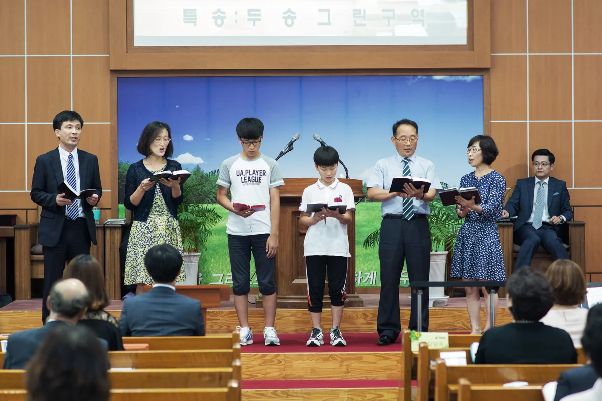 구역 사진 16