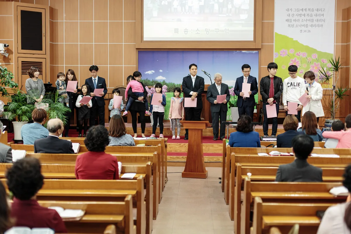 구역 사진 18