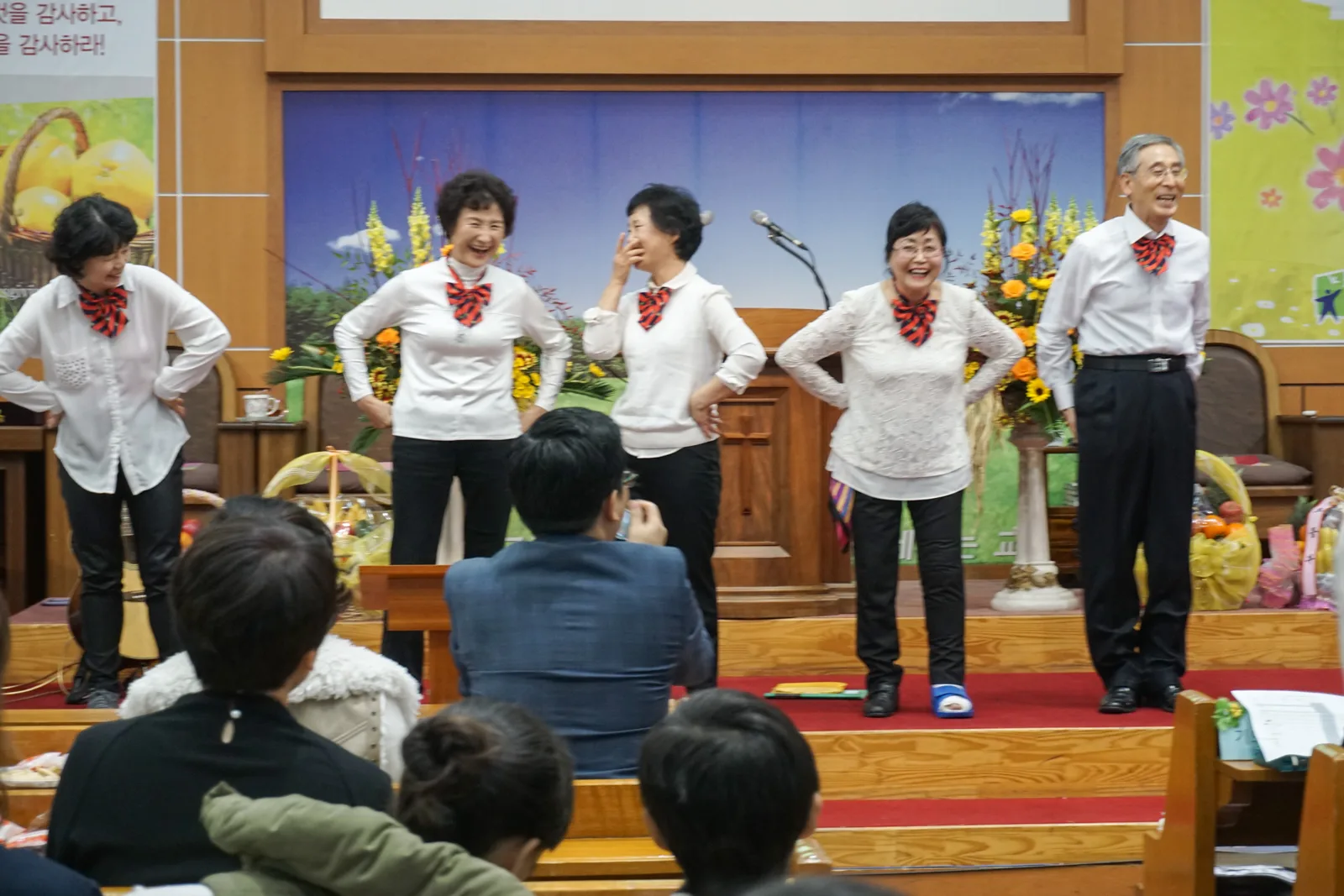 구역창 사진 6