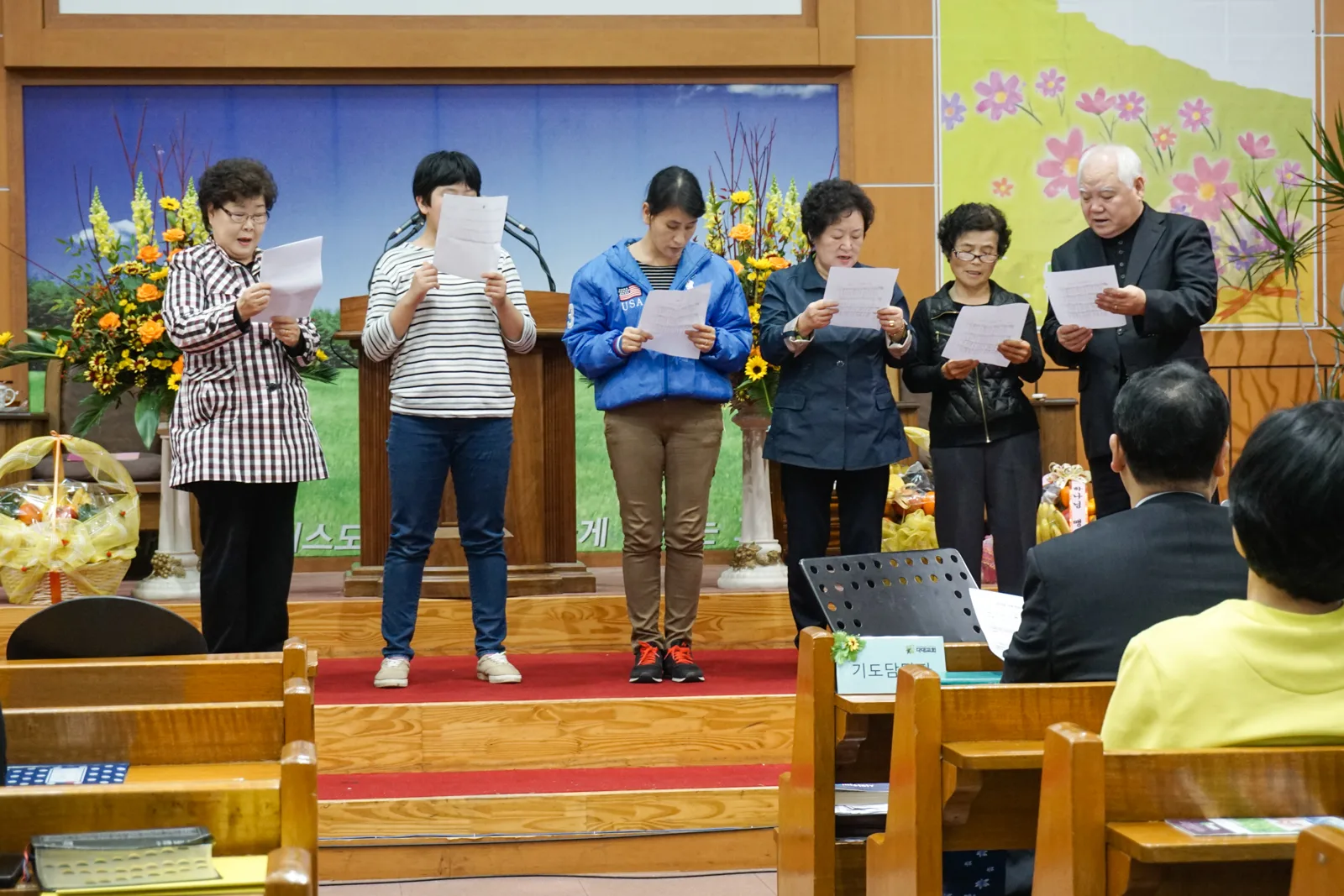 구역창 사진 17
