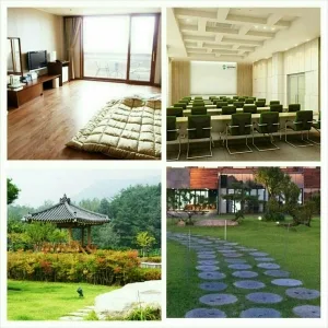 교회레크리에이션 분야별 통합+아트힐링 퍼포먼스 통합과정(1박 2일)..2.29~3.1 사진 1