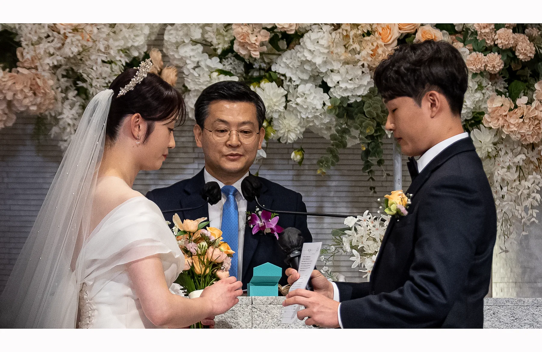 아름다운 동행 사진 3