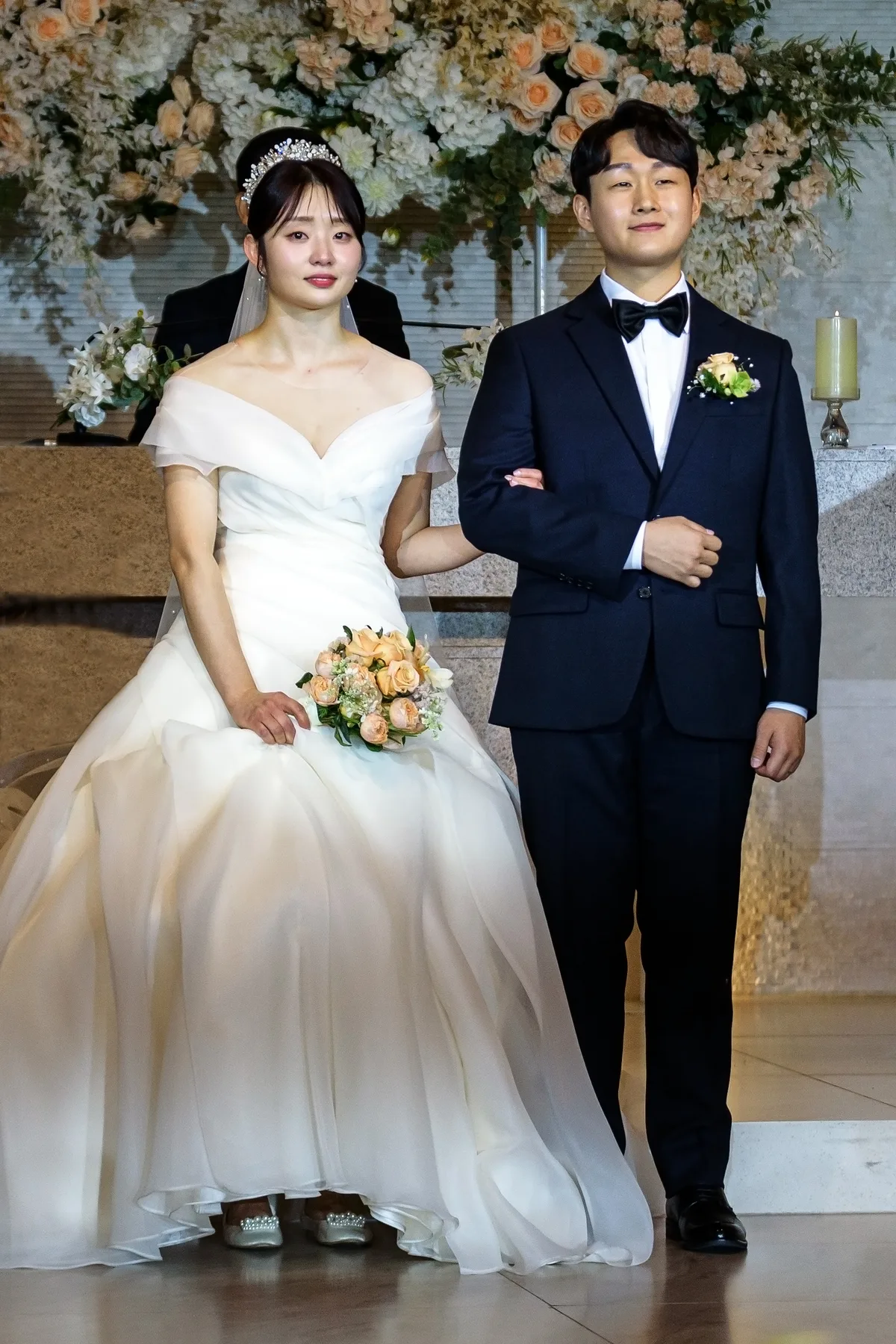 아름다운 동행 사진 4