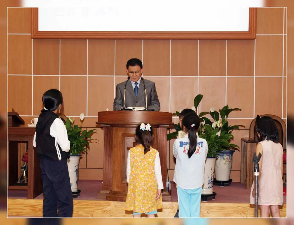 시상식 사진 2