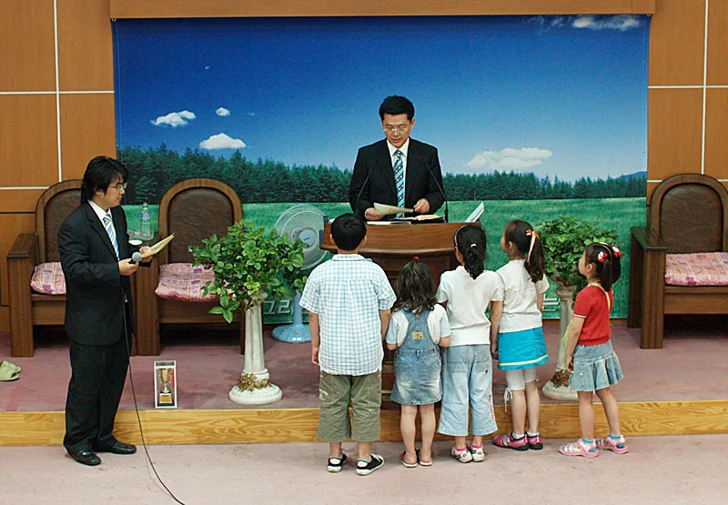 시상식 사진 2