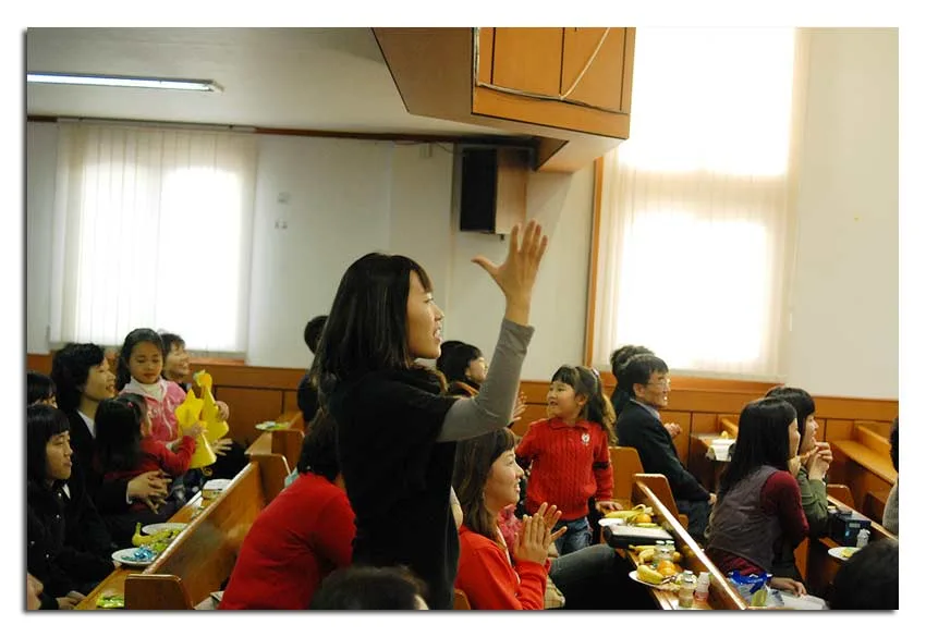 구역창 경연대회 사진 12
