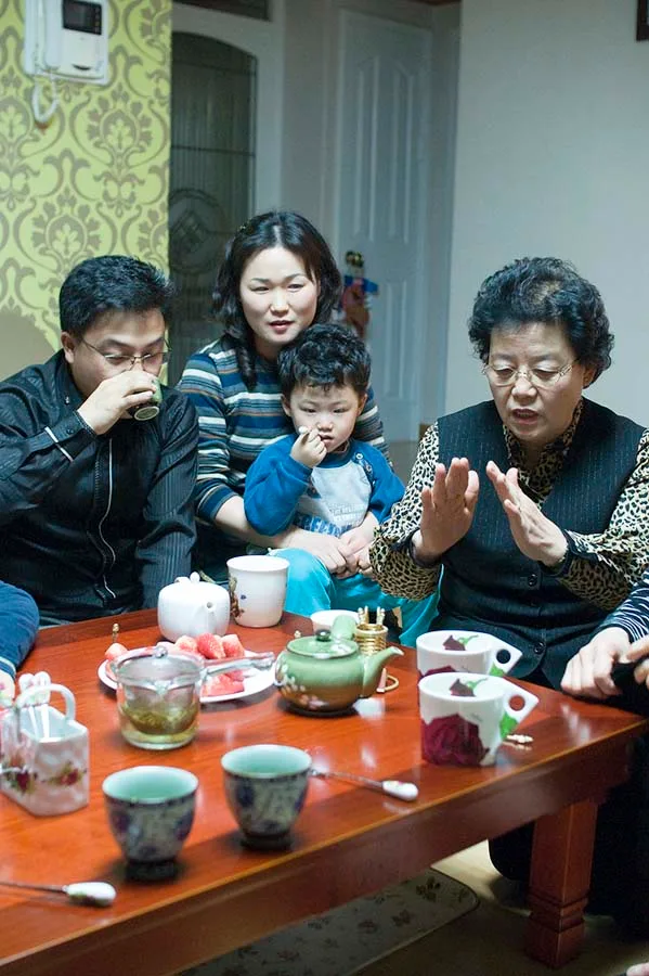 오리구역입니다. 사진 3