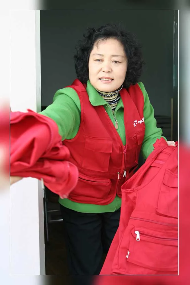 새생명전도대 사진 4