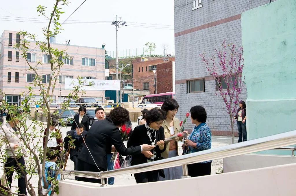 새생명 축제 사진 5