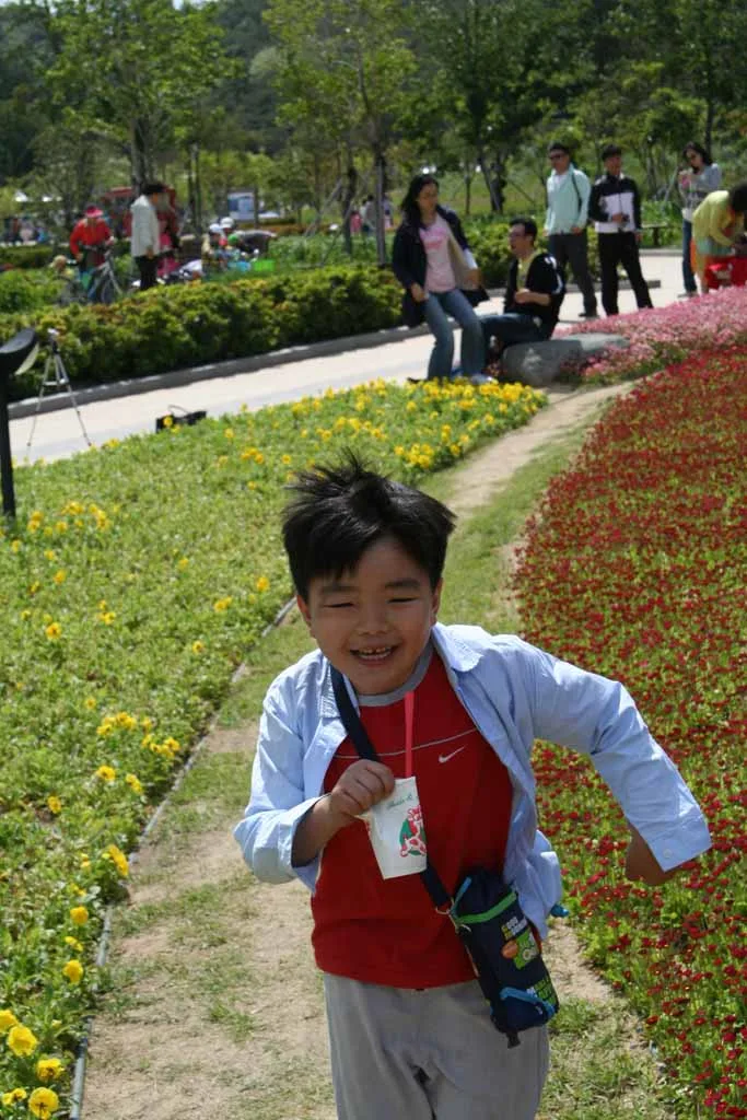 귀여운... 사진 3