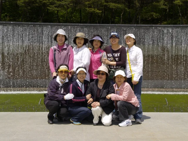 야유회08.05.12 사진 3
