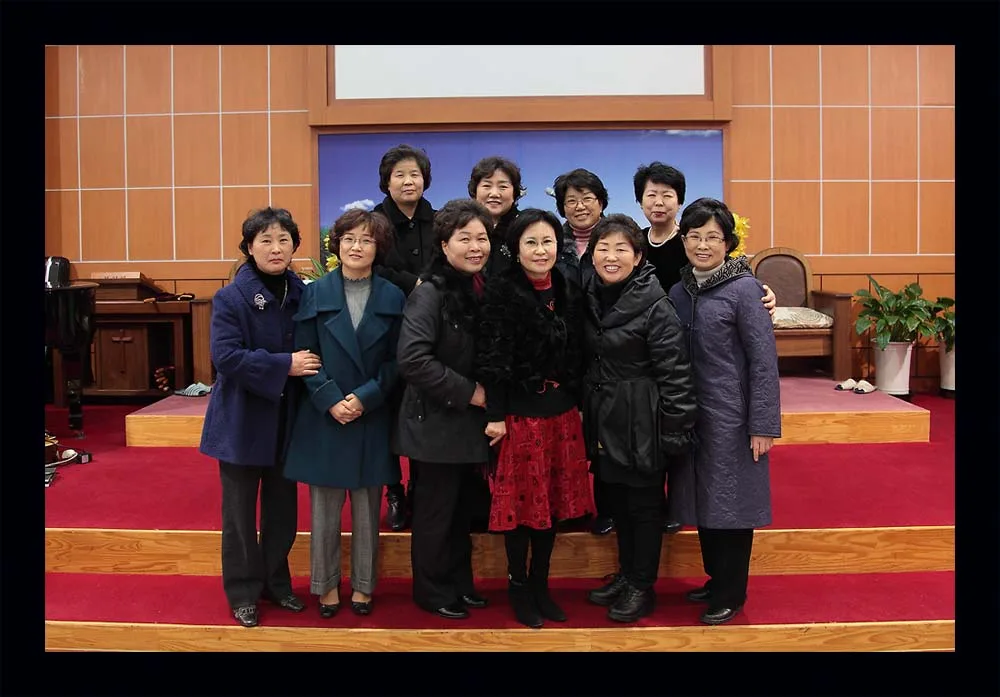 기념사진 사진 3