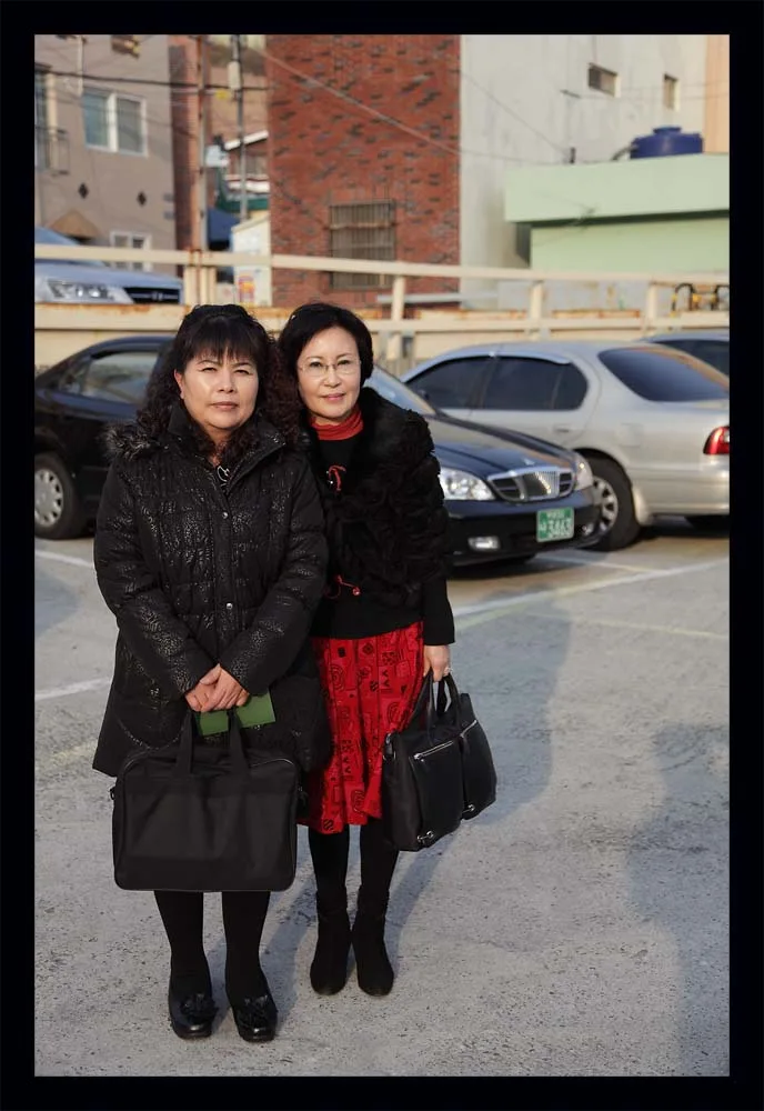기념사진 사진 7