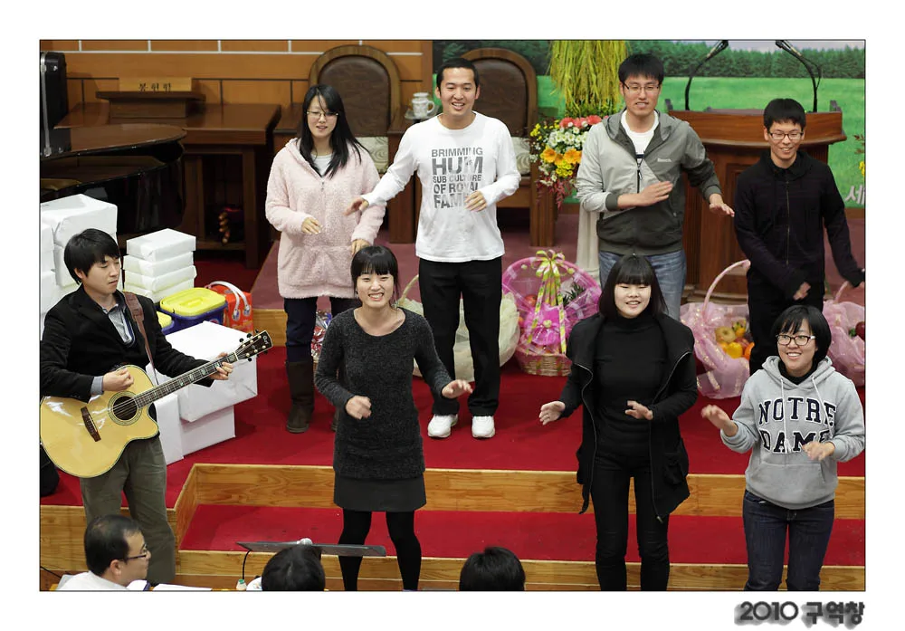 2010 구역창 사진 14