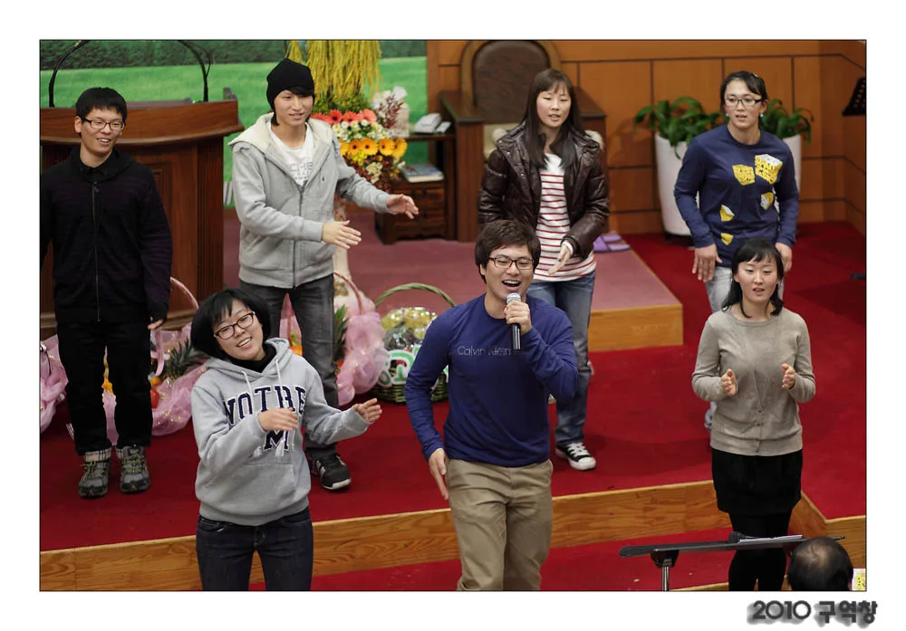 2010 구역창 사진 15