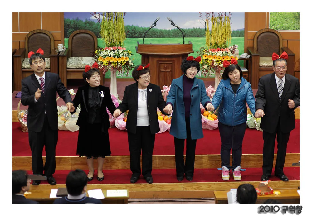 2010 구역창 사진 17