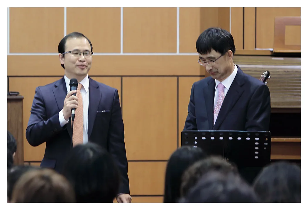 구역창 사진 3