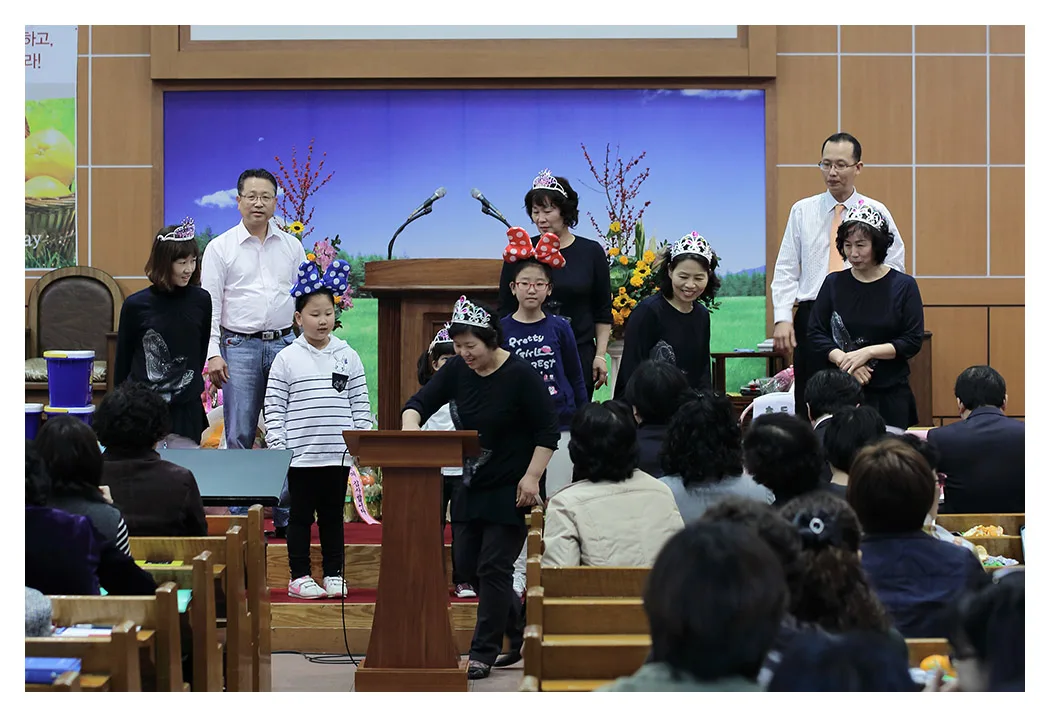 구역창 사진 6