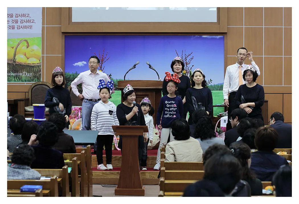 구역창 사진 7