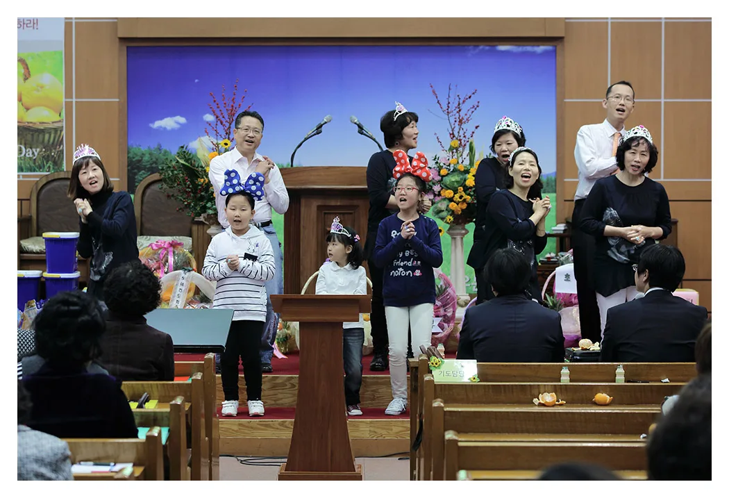 구역창 사진 8