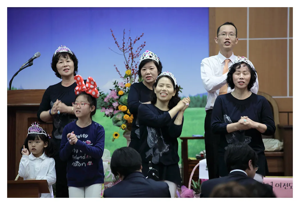 구역창 사진 9