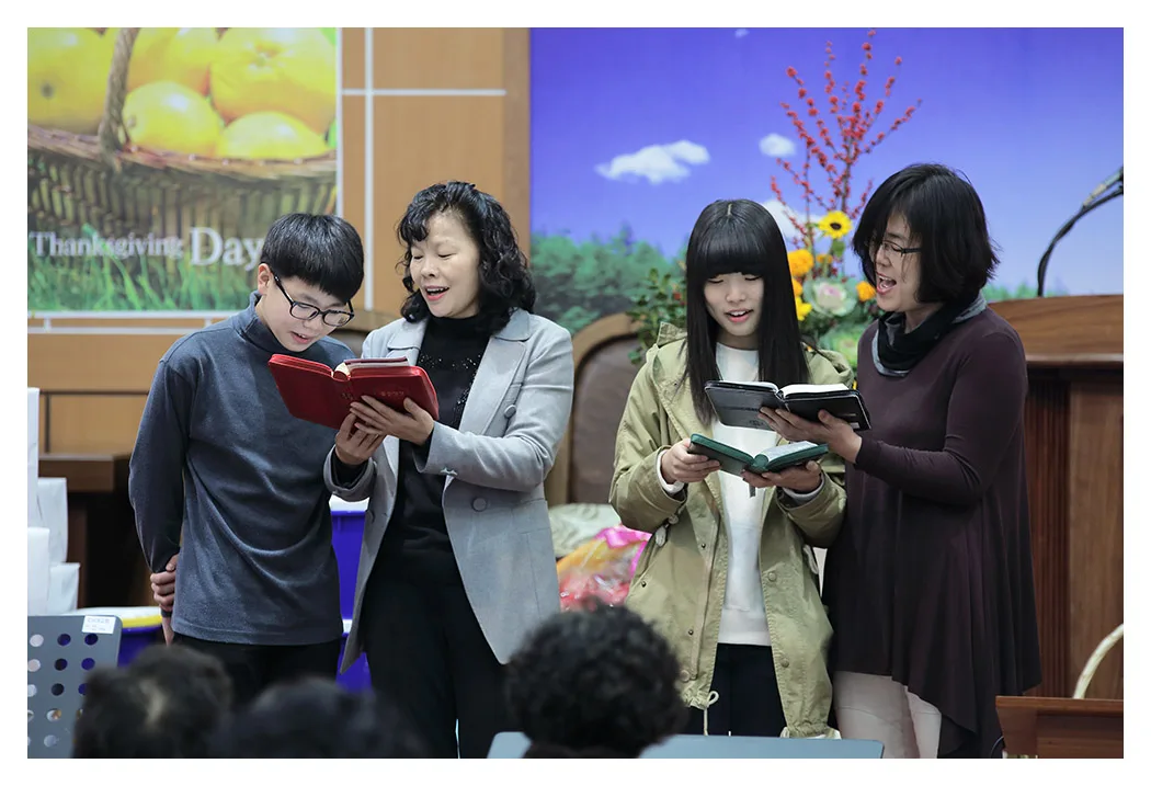 구역창 사진 10