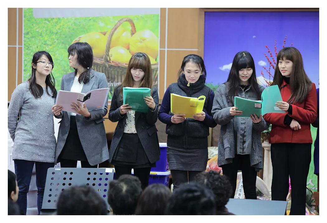 구역창 사진 4