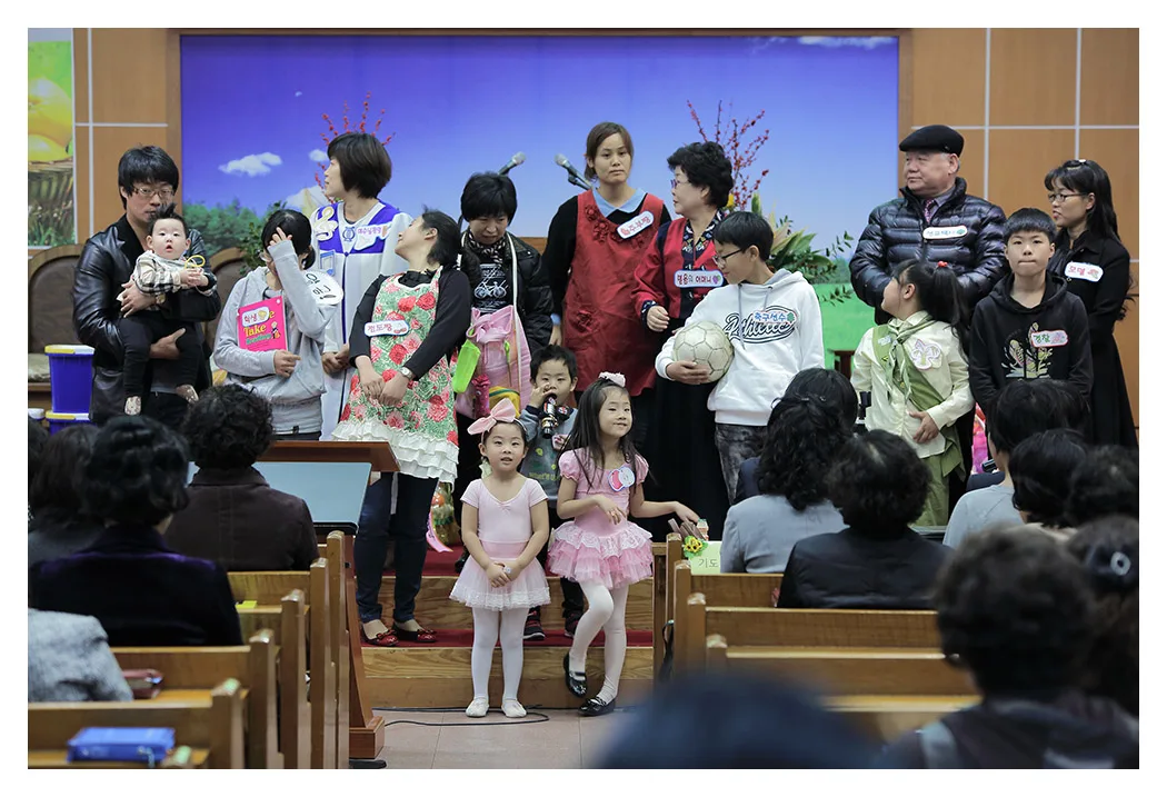 구역창 사진 4
