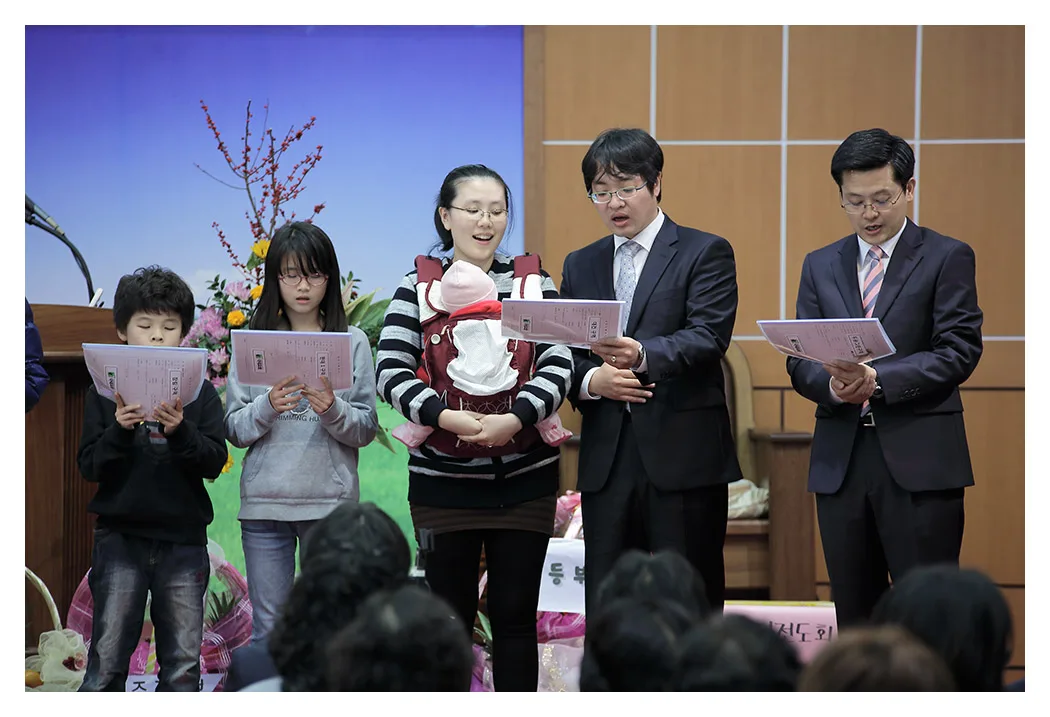 구역창 사진 8