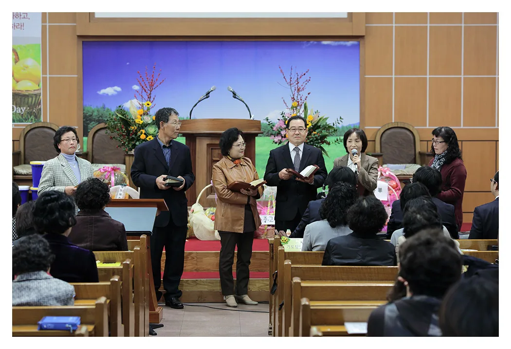 구역창 사진 2