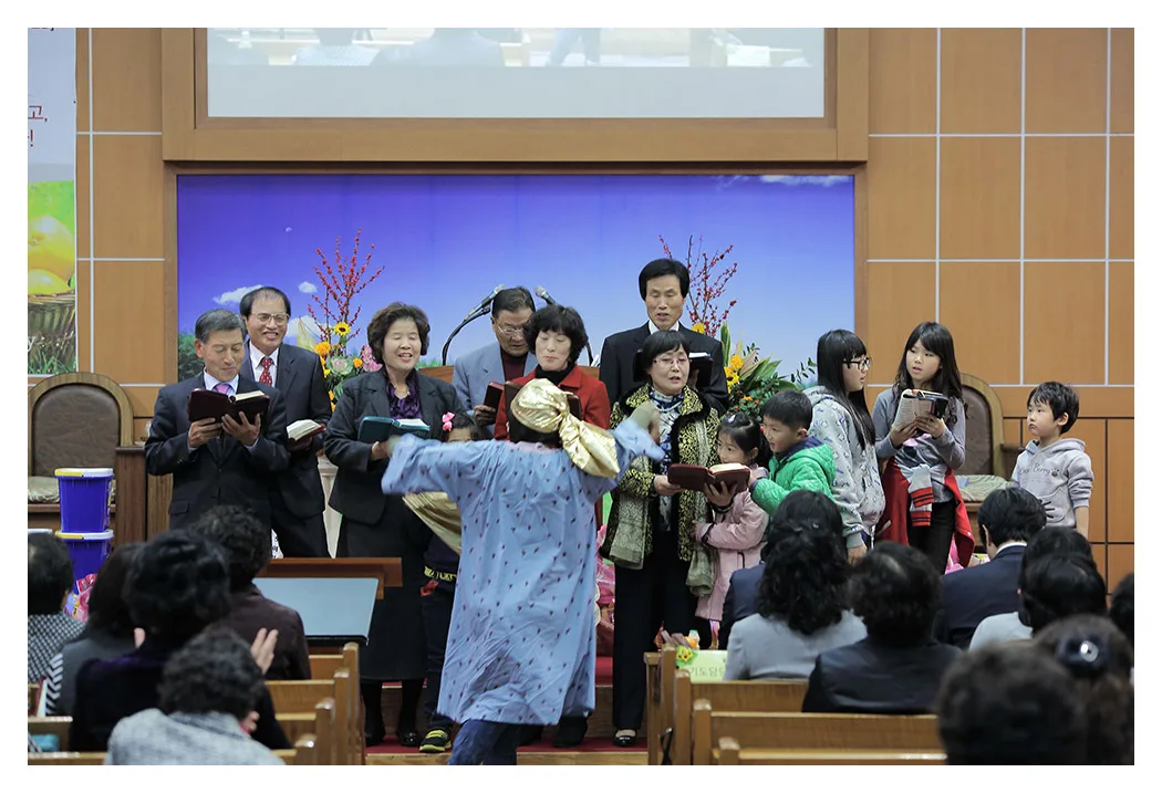 구역창 사진 7