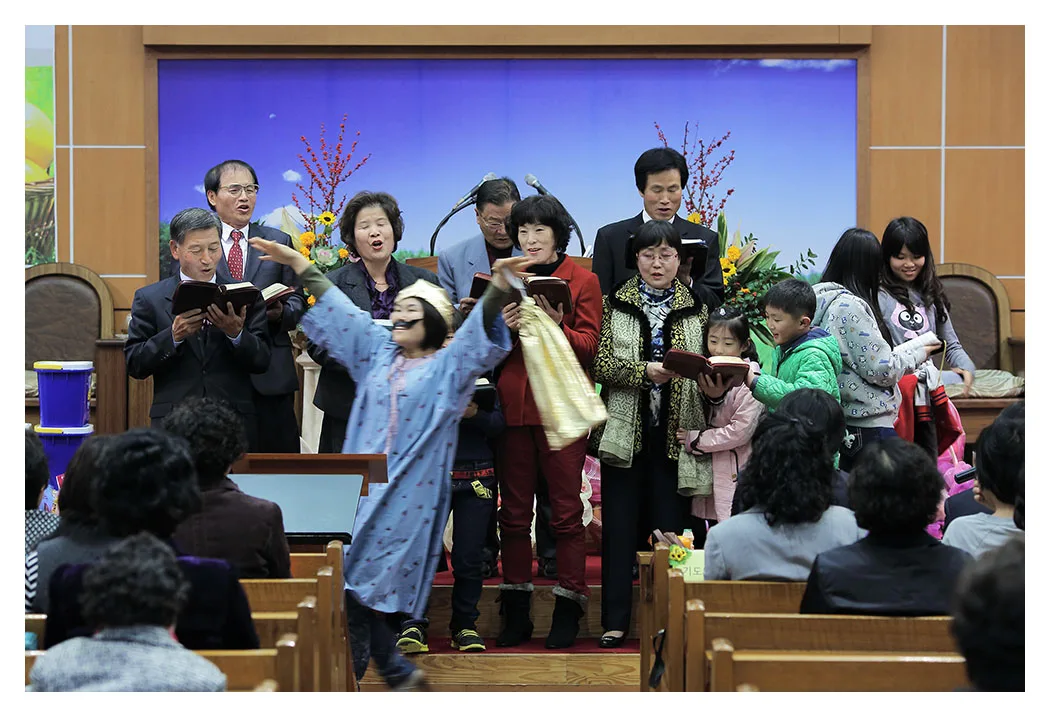 구역창 사진 8