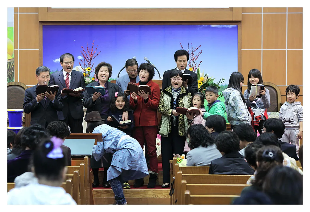 구역창 사진 10