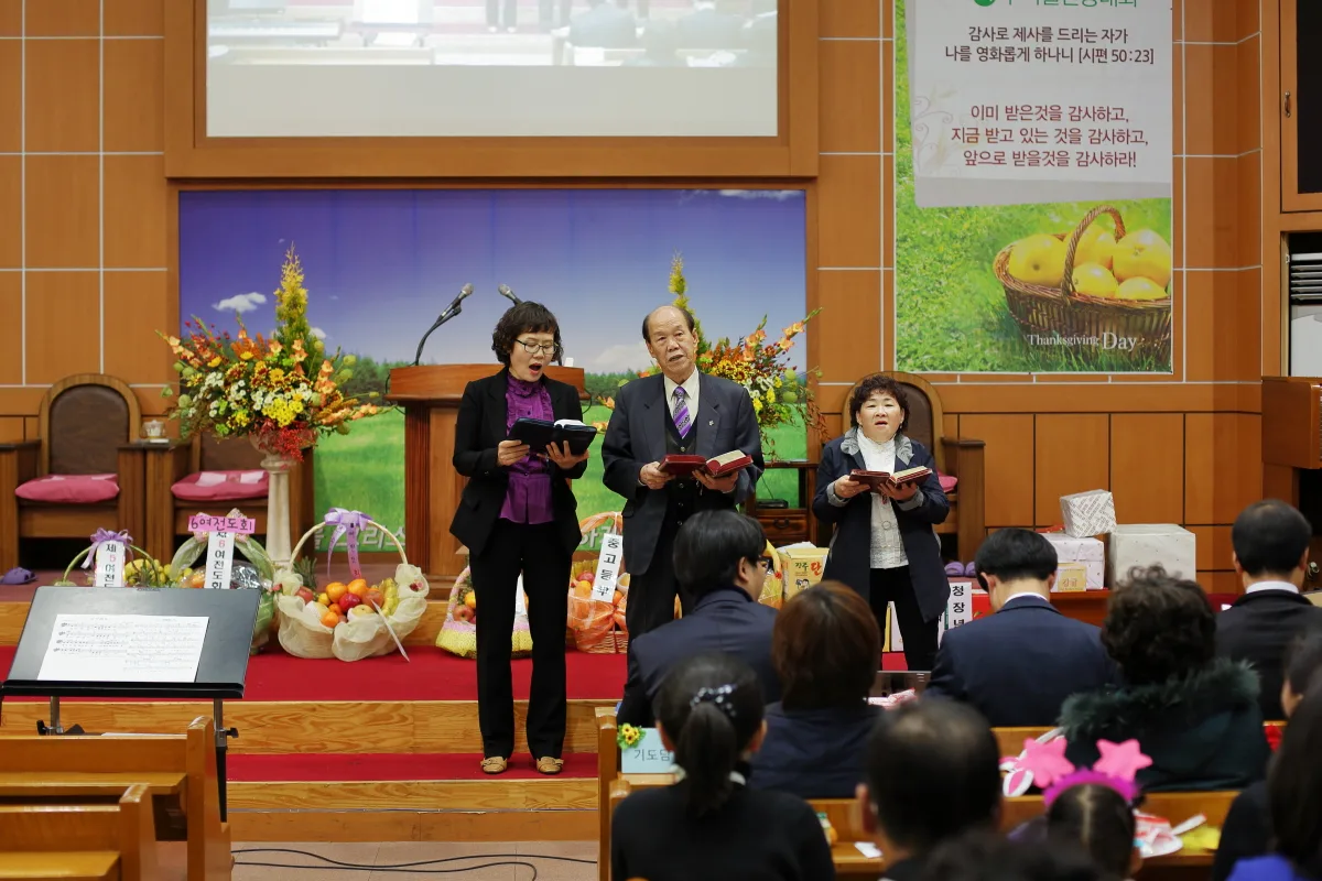 구역창1 사진 6