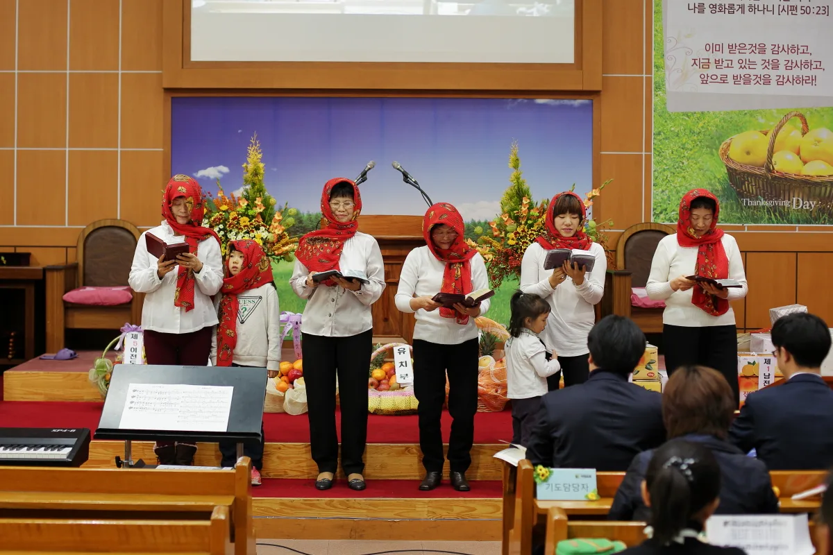 구역창2 사진 2
