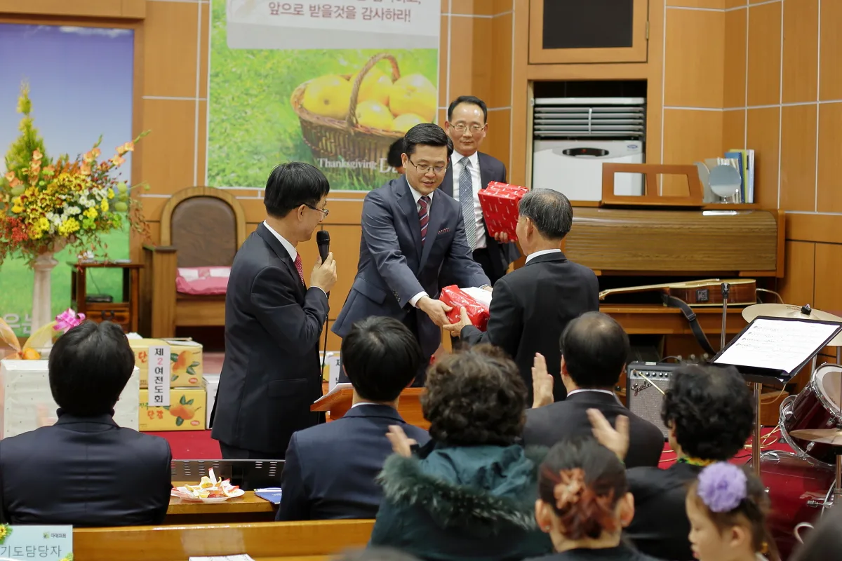 구역창3 사진 3