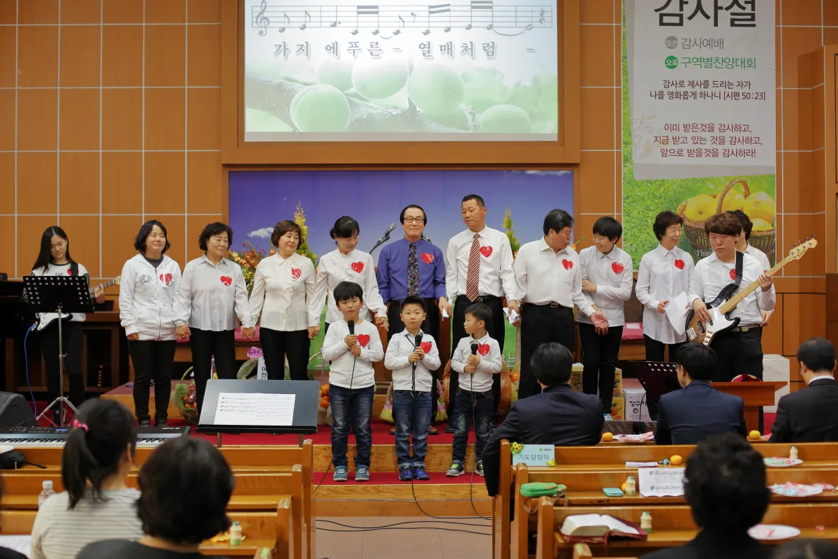 구역창3 사진 5