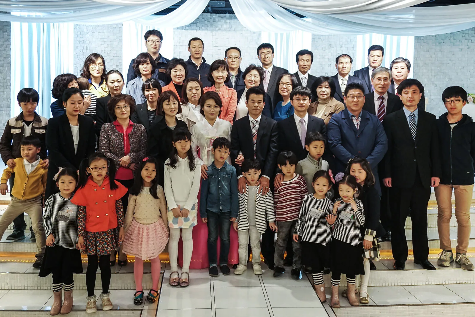 기념 사진 사진 2