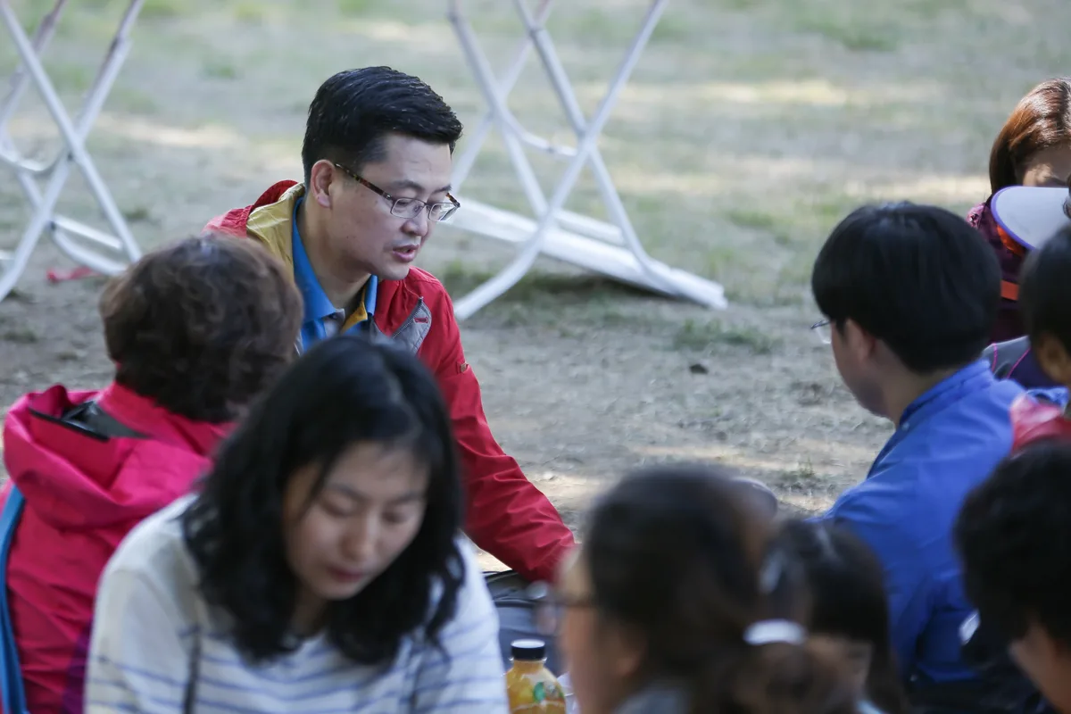 야유회 사진 39