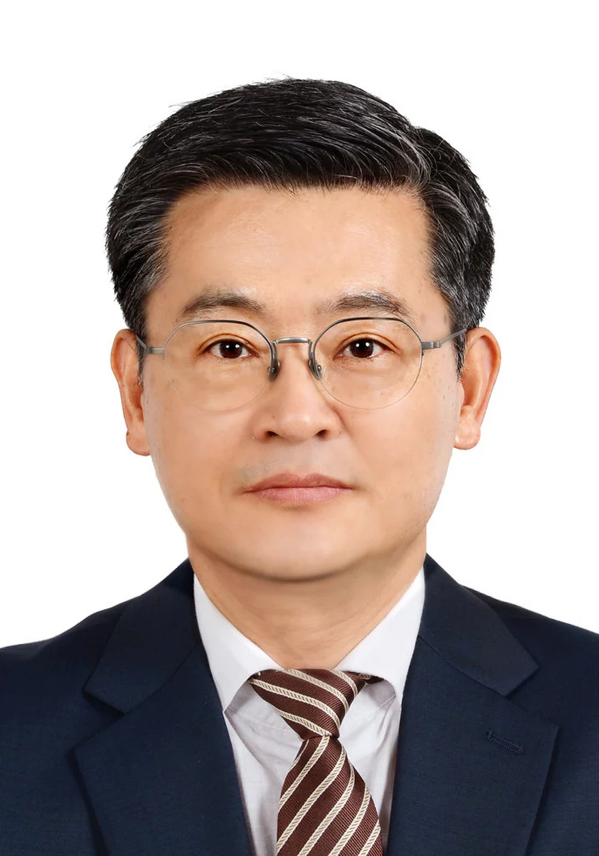 그림이 있는 마태복음 저자 김덕현 목사